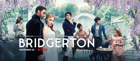 bridgerton season 1 123movies